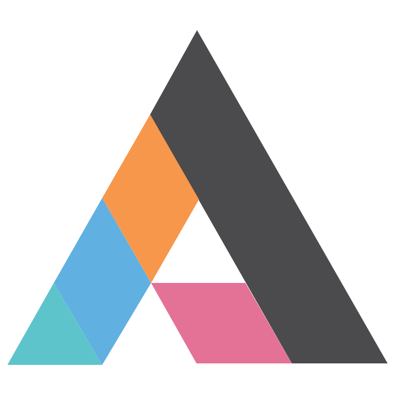 CY云纸片Logo